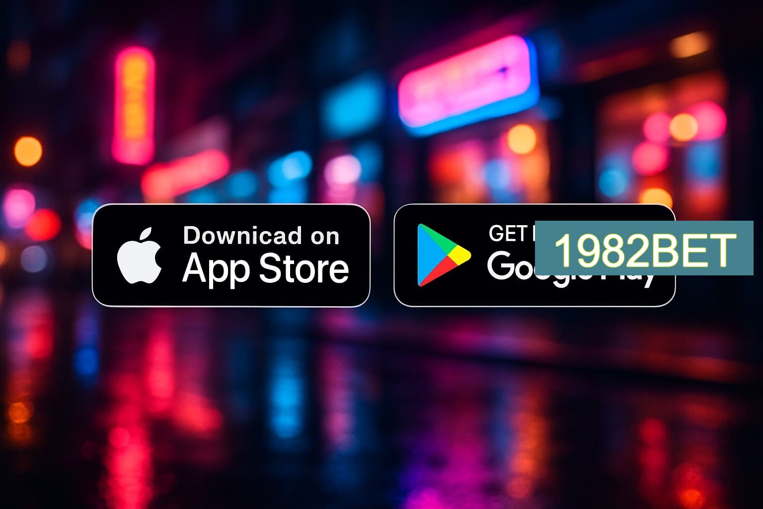 Compatibilidade do App