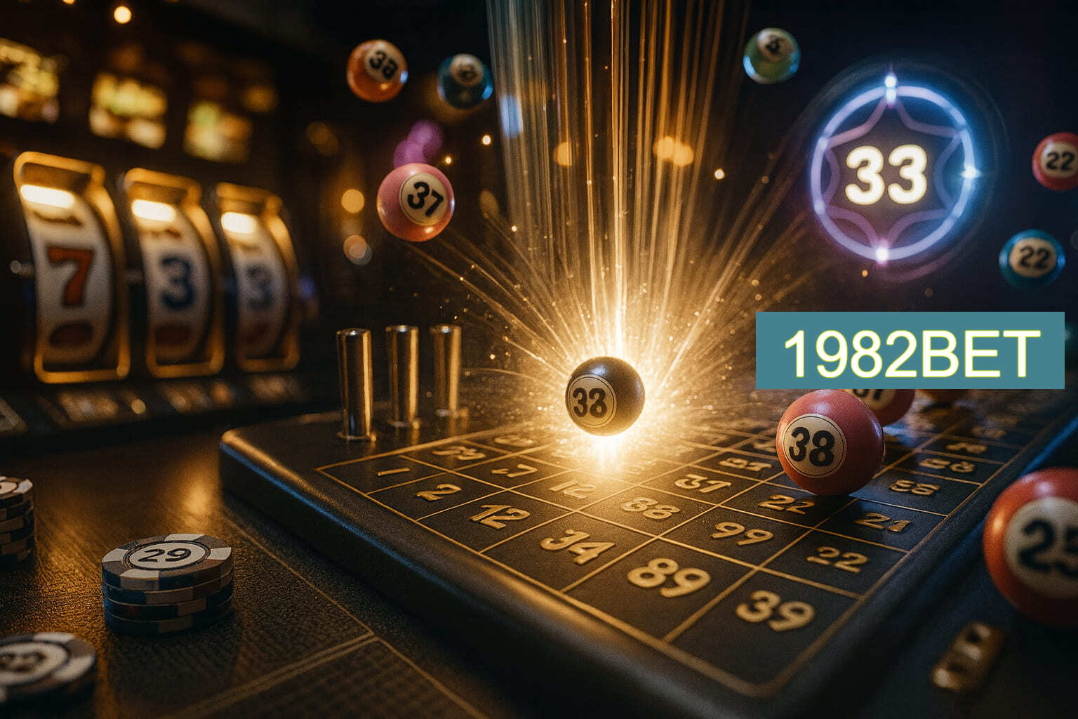 Jogos Populares